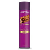 Spruhgold Hairspray Hairspray Classic 600ml