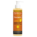 Phenomenon C "Vitamin Gloves" smoothing hand cream for nails and cuticles 195ml