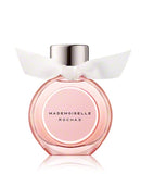 Mademoiselle Rochas Women Eau de Parfum Spray 50ml