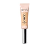 PhotoReady Candid Antioxidant Concealer 015 Light 10ml