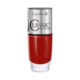 Classic Nail Polish Nail Polish 64 8ml