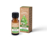 Natural Oregano essential oil 10ml