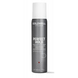 Stylesign Perfect Hold Sprayer 5 extra strong hairspray 100ml