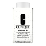 Clinique iD Base Dramatically Different Hydrating Jelly moisturizing face gel 115ml