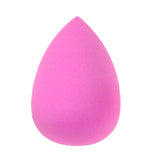 3D Ultra-soft make-up sponge without latex