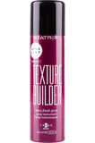 Style Link Texture Builder Messy Hairstyle Finishing Spray Hold 3 150ml