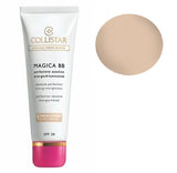 Magica BB BB cream SPF20 01 50ml