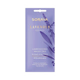 Lavender Essence Lavender face, neck and décolletage smoothing mask 8ml