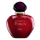 Hypnotic Poison eau de toilette spray 100ml