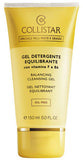 Balancing Cleansing Gel 150ml