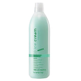 Ice Cream Frequent Refreshing Shampoo refreshing mint shampoo 1000ml