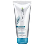 Biolage Advanced Keratindose keratin conditioner 200ml