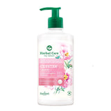 Herbal Care Delicate Intimate Gel Cistus 330ml ultra-delicate intimate hygiene gel