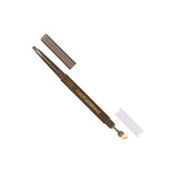 Probrow Pencil eyebrow pencil with brush 02