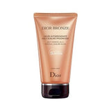 Bronze Self-Tanning Jelly Body bronzing body gel 150ml