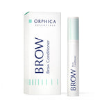 Essentials Brow Conditioner 4ml eyebrow conditioner