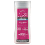 Ultra Color conditioner pink shades of blonde 200g