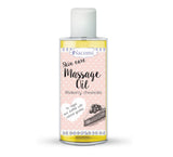 Massage Oil Blueberry Cheesecake massage oil 150ml