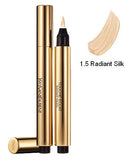 Touche Eclat illuminating concealer 1.5 Luminous Silk 2.5ml