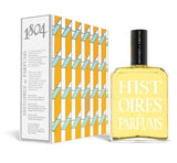 1804 Eau de Parfum Spray 120ml