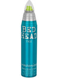 Bed Head Masterpiece Hairspray hairspray 340ml