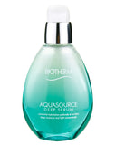 Aquasource Deep Serum Light, deeply moisturizing serum 50ml