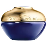 Orchidee Imperiale Body Cream Body cream 200ml