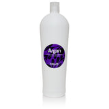 Argan Color Hair Conditioner argan conditioner for colored hair 1000ml