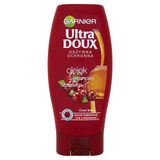 Ultra Doux Conditioner for colored hair Cranberry 200ml