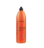 Prosalon Regenerative Conditioner For Damaged Hair regenerating conditioner Provitamin B-5 & Keratin 1000g