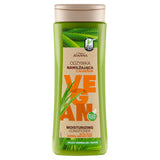 Vegan moisturizing conditioner with aloe 300g