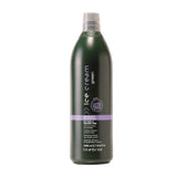 Ice Cream Green Sensitive Shampoo shampoo for sensitive scalp 1000ml