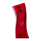 Woman's Best eau de toilette spray 30ml