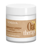 Oat Therapy day oat face cream for sensitive skin 75ml