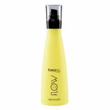 Flow 3D Shine Booster 250ml spray hair gloss