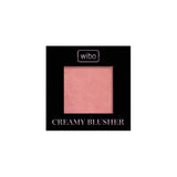 Creamy Blusher blusher 2