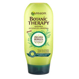 Botanic Therapy Green Tea Eucalyptus & Citrus conditioner cleans and refreshes 200ml