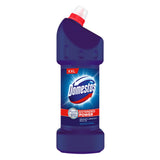 Extended Power Original cleaning and disinfecting liquid 1500ml