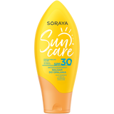 Sun Care SPF30 waterproof sunscreen lotion 150ml