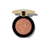 Baked Blush Rose D'Oro 3.5g