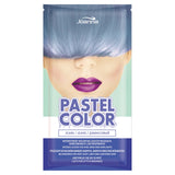 Pastel Color Shampoo coloring Jeans 35g