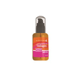 Argan Macadamia & Collagen Oil regenerating hair serum with argan oil 50ml