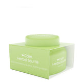 Calm Herbal Souffle cream souffle calming anti-acne face 50ml