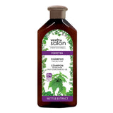 Salon Professional Shampoo For Oily Hair herbal shampoo for greasy hair Nettle 500ml