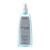 Styling Effect hair styling mist 150ml