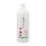 Biolage Colorlast Conditioner conditioner for colored hair 1000ml