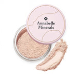 Golden Fairest covering mineral foundation 4g