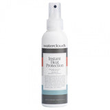 Instant Heat Protection protective spray for all hair types 150 ml