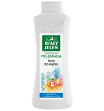 Hypoallergenic bath and shower with vitamins AEF 750ml