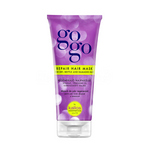 GoGo Repair Hair Mask moisturizing hair mask 200ml